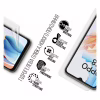 Пленка защитная Armorstandart OPPO A18 4G / A38 4G (ARM71043) - Image 2