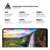 Стекло защитное Armorstandart Pro Tecno Spark Go 2024 (BG6) Black (ARM73614) - Image 5