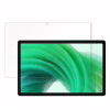Скло захисне BeCover Blackview Oscal Pad 15 10.36" (710489) - Image 2