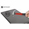 Стекло защитное BeCover Blackview Oscal Pad 15 10.36" (710489) - Image 5
