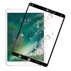 Стекло защитное BeCover 10D Apple iPad 10.2 2019/2020/2021 Black (710572) - Image 3