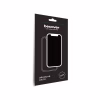 Скло захисне BeCover Apple iPhone 15 Pro Black (710593) - Image 5