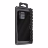 Чохол до мобільного телефона Armorstandart Matte Slim Fit ZTE Blade A73 4G Black (ARM70701) - Image 5