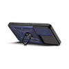 Чехол для мобильного телефона BeCover Military Samsung Galaxy S23 FE SM-S711 Blue (710660) - Image 5