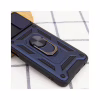 Чехол для мобильного телефона BeCover Military Samsung Galaxy S23 FE SM-S711 Blue (710660) - Image 6