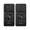 Чохол до мобільного телефона BeCover Military Samsung Galaxy A15 4G SM-A155/A15 5G SM-A156 Black (710749) - Image 2