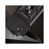 Чехол для мобильного телефона BeCover Military Samsung Galaxy A15 4G SM-A155/A15 5G SM-A156 Black (710749) - Image 6