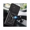Чехол для мобильного телефона BeCover Military Samsung Galaxy A15 4G SM-A155/A15 5G SM-A156 Black (710749) - Image 7
