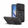 Чехол для мобильного телефона BeCover Military Samsung Galaxy A15 4G SM-A155/A15 5G SM-A156 Black (710749) - Image 8