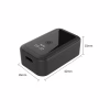 GPS-трекер для авто Voltronic GF-22+WiFi, точність позиціювання GPS: 10m, Box, 42x2 (GF-22) - Image 2