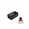 GPS-трекер для авто Voltronic GF-22+WiFi, точність позиціювання GPS: 10m, Box, 42x2 (GF-22) - Image 5