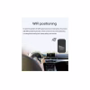 GPS-трекер для авто Voltronic GF-22+WiFi, точність позиціювання GPS: 10m, Box, 42x2 (GF-22) - Image 6