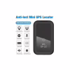 GPS-трекер для авто Voltronic GF-22+WiFi, точність позиціювання GPS: 10m, Box, 42x2 (GF-22) - Image 8