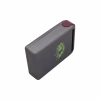 GPS-трекер для авто Voltronic TK 102B акб 850Ah (TK-102B) - Image 2