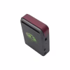 GPS-трекер для авто Voltronic TK 102B акб 850Ah (TK-102B) - Image 3
