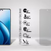 Пленка защитная Armorstandart Matte Realme 12 Pro (ARM74712) - Image 2