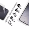Пленка защитная Armorstandart Xiaomi 14 (ARM72869) - Image 2