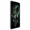Чехол для мобильного телефона BeCover Xiaomi 13T/13T Pro Transparancy (710920) - Image 2