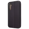 Чохол до мобільного телефона Armorstandart G-Case Samsung A25 5G (A256) Black (ARM69686) - Image 2