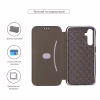 Чохол до мобільного телефона Armorstandart G-Case Samsung A25 5G (A256) Black (ARM69686) - Image 3