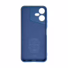 Чохол до мобільного телефона Armorstandart ICON Case Tecno POVA NEO 3 (LH6n) Camera cover Dark Blue (ARM76690) - Image 2