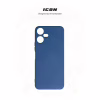 Чехол для мобильного телефона Armorstandart ICON Case Tecno POVA NEO 3 (LH6n) Camera cover Dark Blue (ARM76690) - Image 3