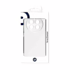 Чехол для мобильного телефона Armorstandart Air Force Realme 12 Pro / 12 Pro+ Camera cover Transparent (ARM74722) - Image 2