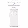 Чохол до мобільного телефона Armorstandart Air Force Realme 12 Pro / 12 Pro+ Camera cover Transparent (ARM74722) - Image 3