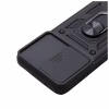 Чехол для мобильного телефона BeCover Military Xiaomi Redmi Note 11 Pro Plus Black (711023) - Image 3
