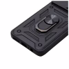 Чохол до мобільного телефона BeCover Military Xiaomi Redmi Note 11 Pro Plus Black (711023) - Image 4