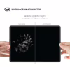 Скло захисне Armorstandart Glass.CR Apple iPad Air 13 2024 / Pro 13 2024 Clear (ARM74632) - Image 3