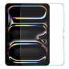 Стекло защитное BeCover Apple iPad Pro 11" M4 2024 (711673) - Image 2