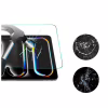 Стекло защитное BeCover Apple iPad Pro 11" M4 2024 (711673) - Image 4