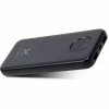 Батарея універсальна Vinga 10000 mAh 22.5W Display Black (VPBB1022) - Image 2
