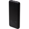 Батарея универсальная Vinga 10000 mAh 22.5W Display Black (VPBB1022) - Image 3