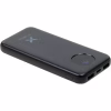 Батарея универсальная Vinga 10000 mAh 22.5W Display Black (VPBB1022) - Image 4