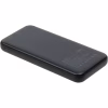 Батарея універсальна Vinga 10000 mAh 22.5W Display Black (VPBB1022) - Image 5