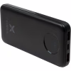 Батарея универсальная Vinga 10000 mAh 22.5W Display Black (VPBB1022) - Image 6