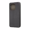 Чохол до мобільного телефона Armorstandart G-Case Xiaomi Redmi Note 13 4G Black (ARM73353) - Image 2