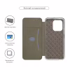 Чохол до мобільного телефона Armorstandart G-Case Xiaomi Redmi Note 13 4G Black (ARM73353) - Image 3