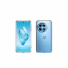 Чохол до мобільного телефона BeCover Anti-Shock OnePlus Ace 3 Clear (711786) - Image 2