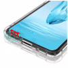 Чохол до мобільного телефона BeCover Anti-Shock OnePlus Ace 3 Clear (711786) - Image 3