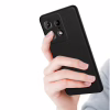 Чехол для мобильного телефона BeCover Motorola Edge 50 Pro Black (711756) - Image 2