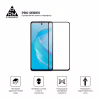 Стекло защитное Armorstandart Pro Infinix Smart 8 Black (ARM73226) - Image 2