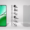 Плівка захисна Armorstandart Matte OPPO Reno12 FS 5G (ARM80053) - Image 2
