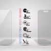 Плівка захисна Armorstandart Kit Clear + Matte Apple iPhone 15 (ARM80694) - Image 3
