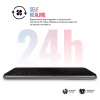 Пленка защитная Armorstandart Kit Clear + Matte Apple iPhone 15 (ARM80694) - Image 4