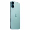 Мобильный телефон Apple iPhone 16 Plus 128GB Teal (MXVY3) - Image 3