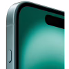 Мобильный телефон Apple iPhone 16 Plus 128GB Teal (MXVY3) - Image 4