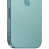 Мобильный телефон Apple iPhone 16 Plus 128GB Teal (MXVY3) - Image 5
